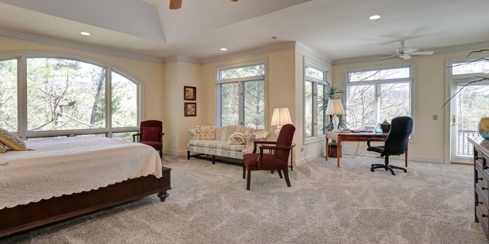 20-ga-cfy-big-canoe-cabin-mountain-memories-bedroom-1