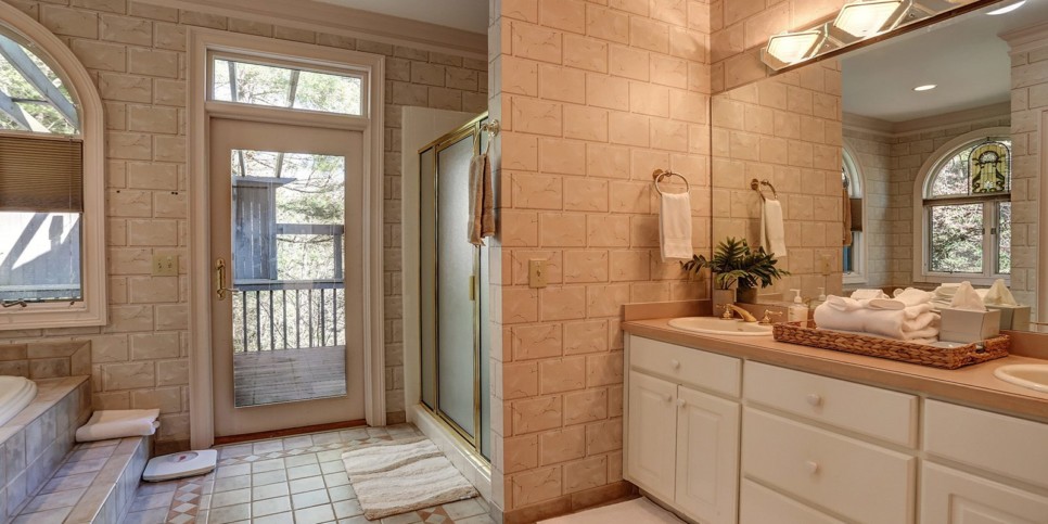 22-ga-cfy-big-canoe-cabin-mountain-memories-bathroom-2