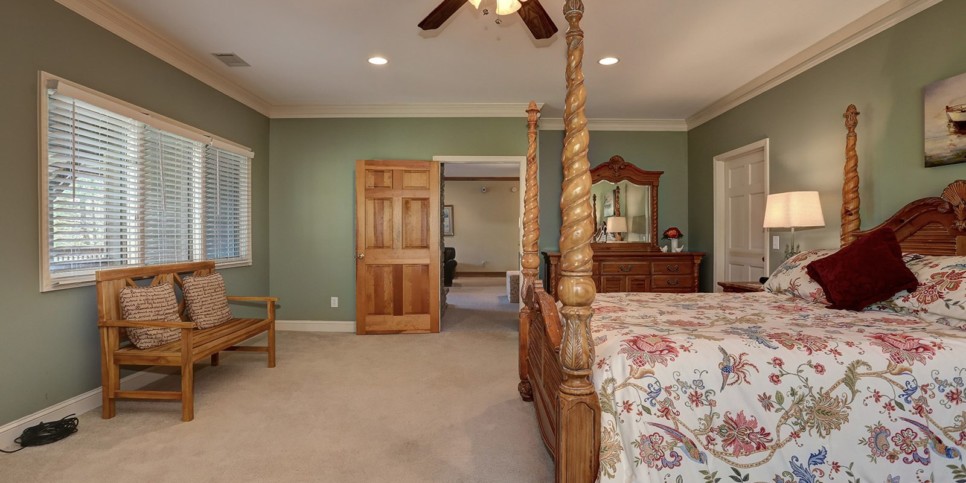 27-ga-cfy-big-canoe-cabin-mountain-memories-bedroom-4