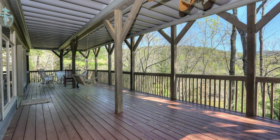 34-ga-cfy-big-canoe-cabin-mountain-memories-bedroom-9