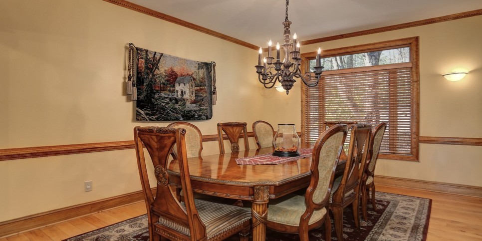 9-ga-cfy-big-canoe-cabin-mountain-memories-kitchen-1