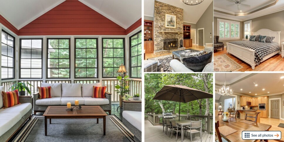 GA-CFY-slider-wilderness-lodge