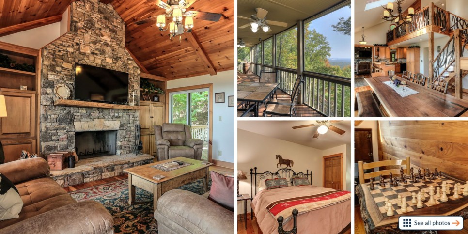 GA-CFY-wine-down-cottage-slider
