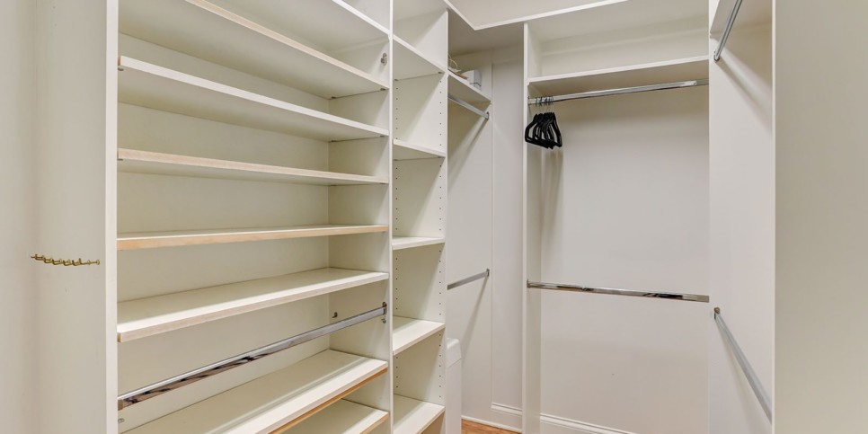 Big Canoe - Hillside Manor - Bathroom