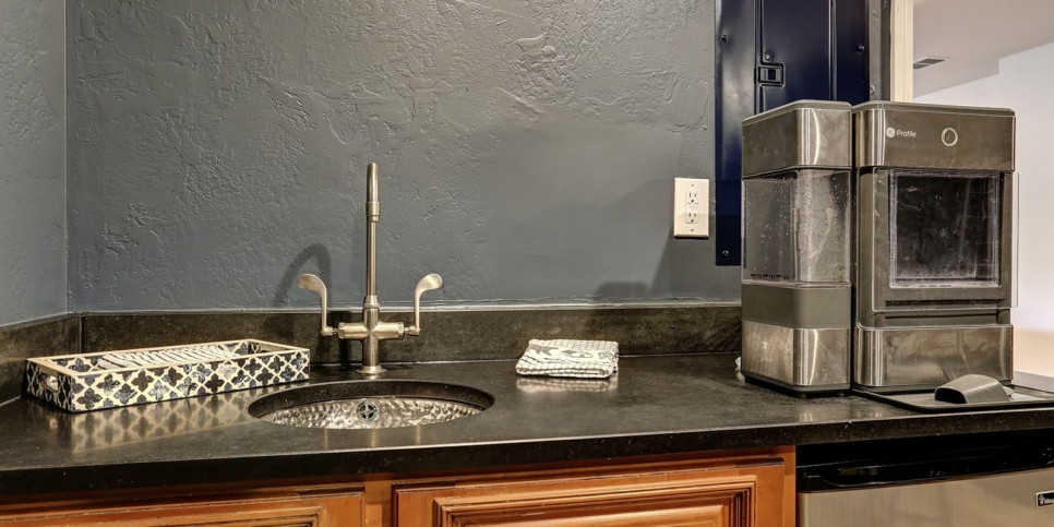 Big Canoe - Hillside Manor - Recreation