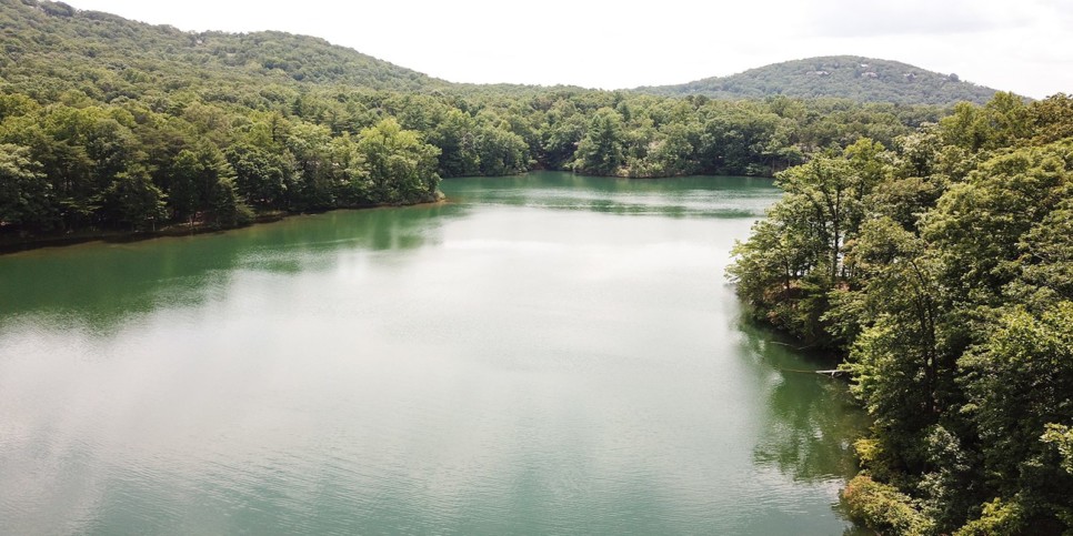 DCIM100MEDIADJI_0130.JPG Big Canoe - Lake Escape - Exterior