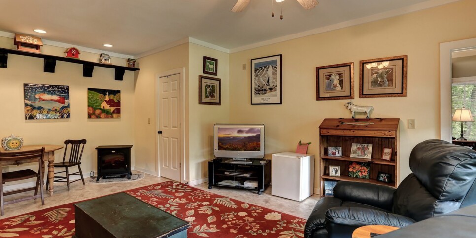 big-canoe-lake-escape-recreation-3