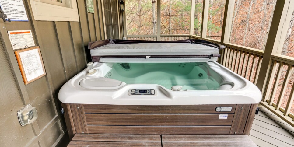 Big Canoe Rental - Deer Valley - Exterior