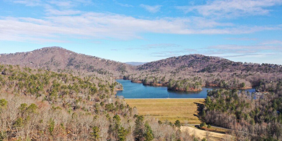 default Big Canoe Rental - Deer Valley - Exterior