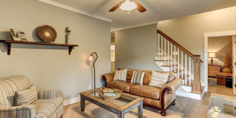 Big Canoe Rental - Deer Valley - Recreation