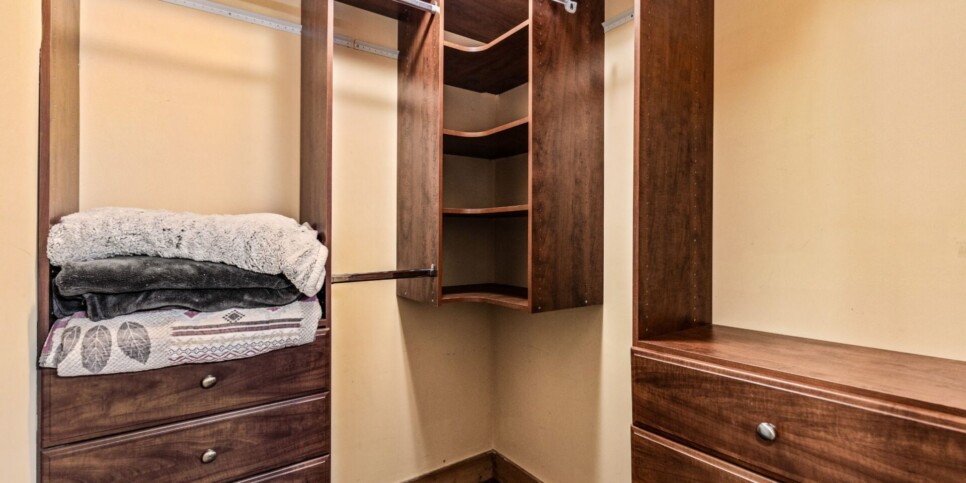 Big Canoe - Canoe Believe It - Bathroom