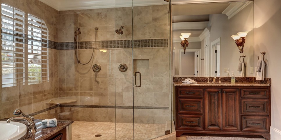 ga-cfy-big-canoe-cabin-mountainview-bathroom-5