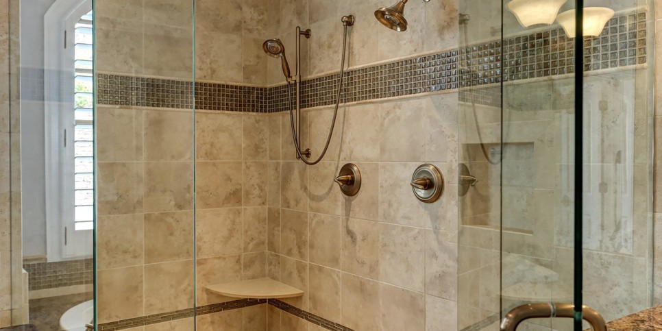 ga-cfy-big-canoe-cabin-mountainview-bathroom-6