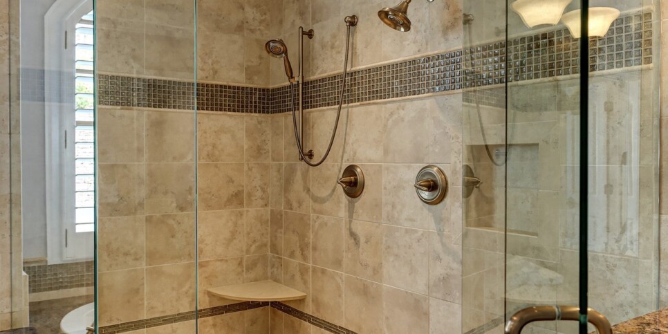 ga-cfy-big-canoe-cabin-mountainview-bathroom-6