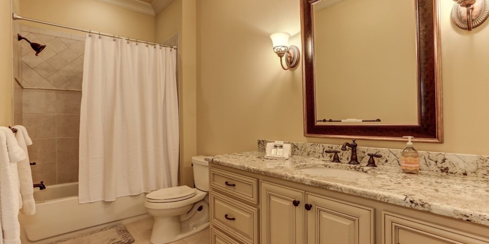 ga-cfy-big-canoe-cabin-mountainview-bathroom-7