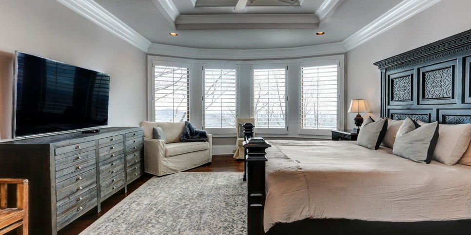 ga-cfy-big-canoe-cabin-mountainview-bedroom-1