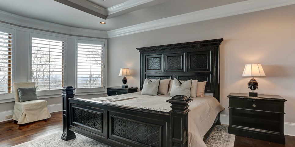 ga-cfy-big-canoe-cabin-mountainview-bedroom-2