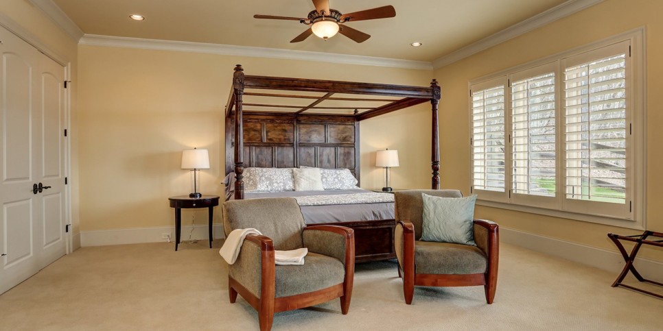 ga-cfy-big-canoe-cabin-mountainview-bedroom-5