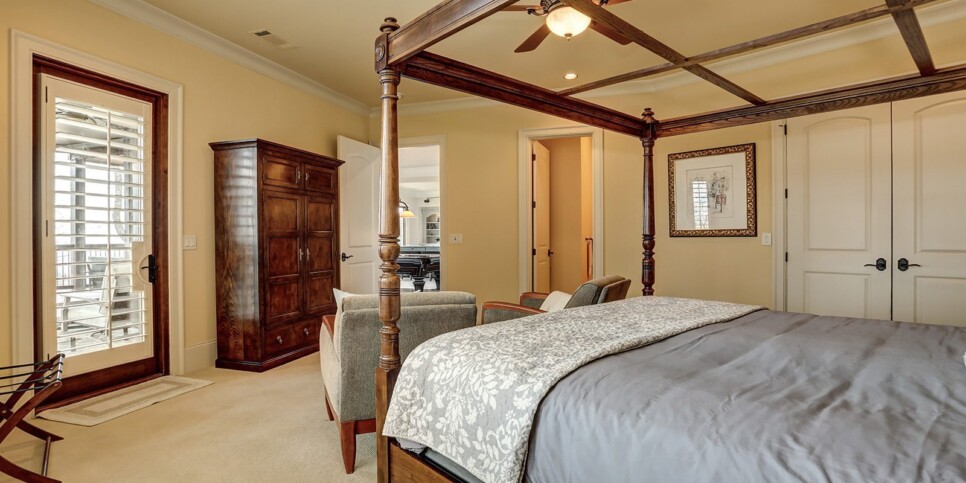ga-cfy-big-canoe-cabin-mountainview-bedroom-6