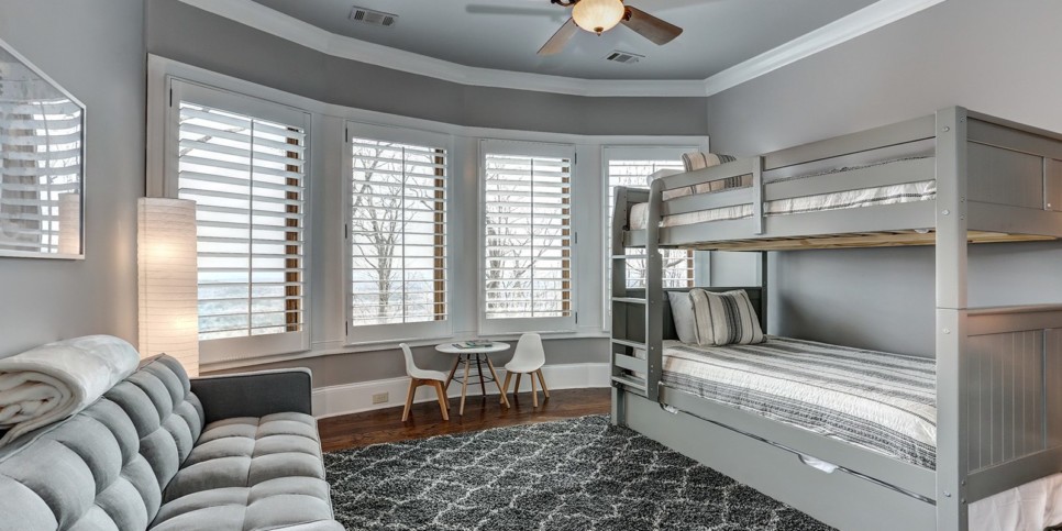 ga-cfy-big-canoe-cabin-mountainview-bedroom-7