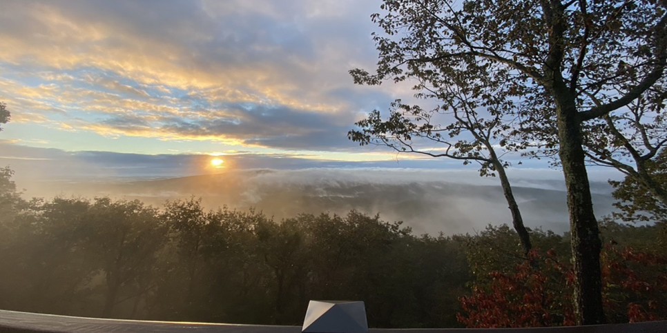 ga-cfy-big-canoe-cabin-mountainview-exterior-20