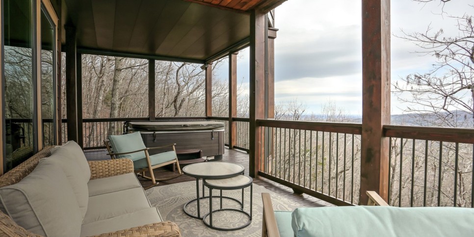 ga-cfy-big-canoe-cabin-mountainview-exterior-13