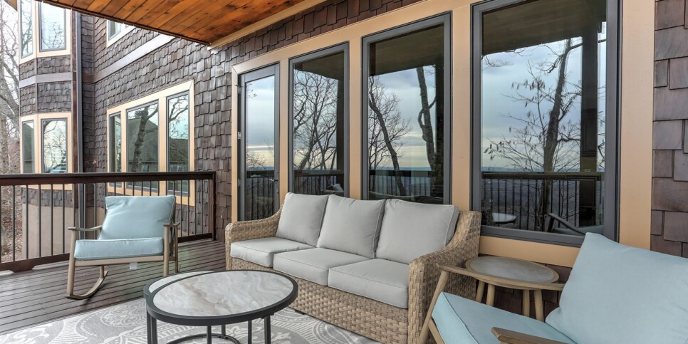 ga-cfy-big-canoe-cabin-mountainview-exterior-14