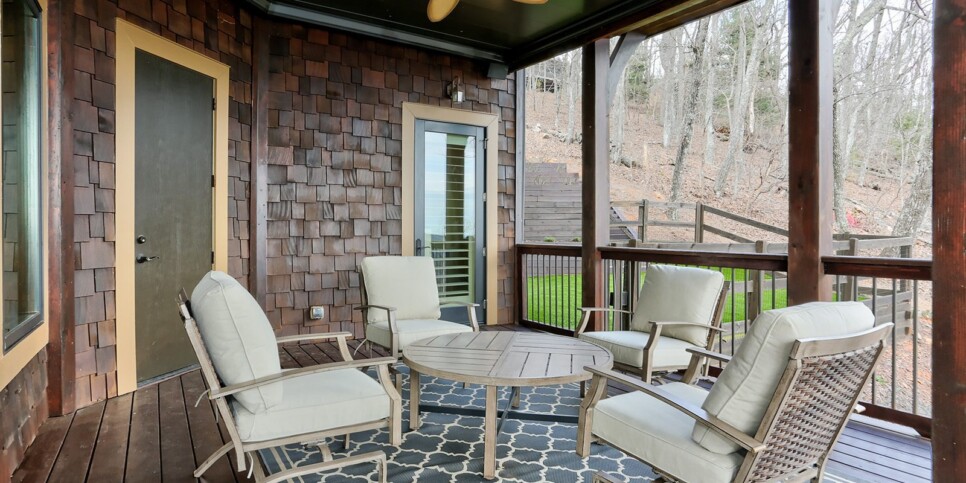 ga-cfy-big-canoe-cabin-mountainview-exterior-15