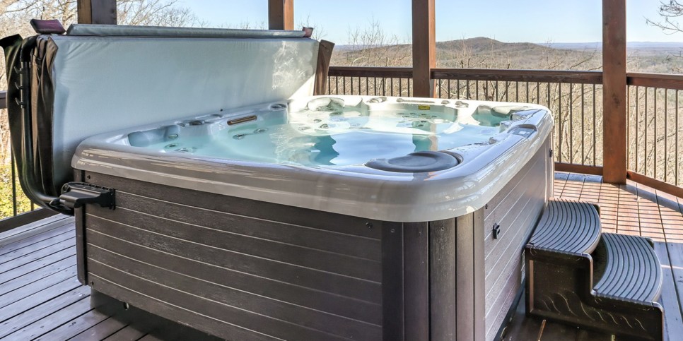 ga-cfy-big-canoe-cabin-mountainview-exterior-18