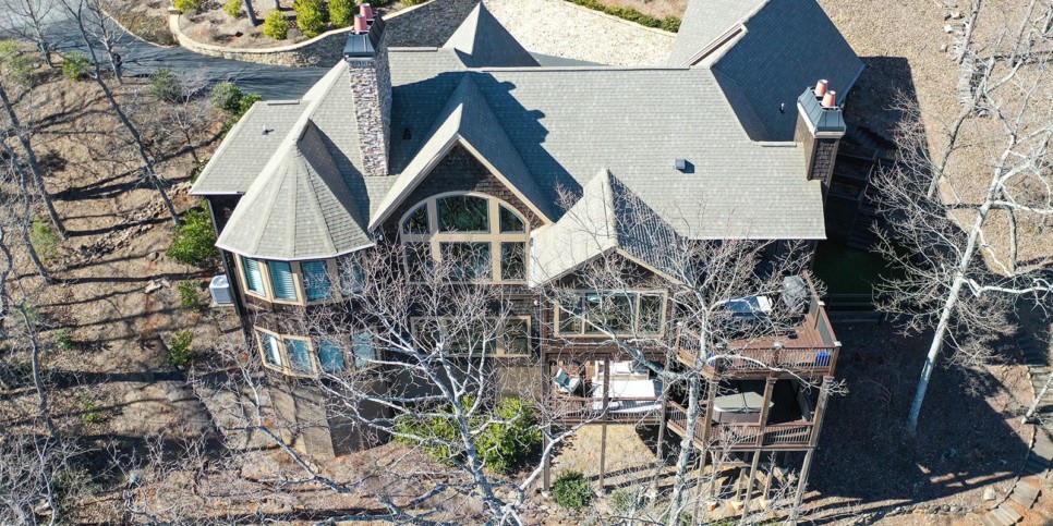 ga-cfy-big-canoe-cabin-mountainview-exterior-27