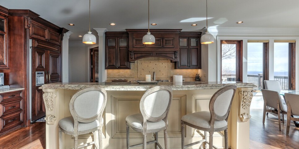 ga-cfy-big-canoe-cabin-mountainview-kitchen-1