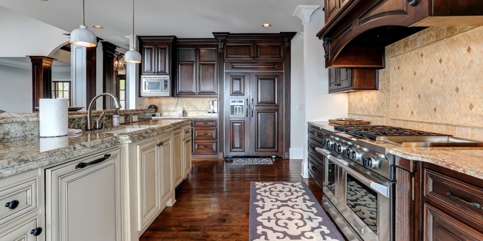 ga-cfy-big-canoe-cabin-mountainview-kitchen-3