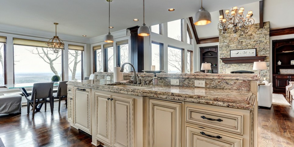 ga-cfy-big-canoe-cabin-mountainview-kitchen-4