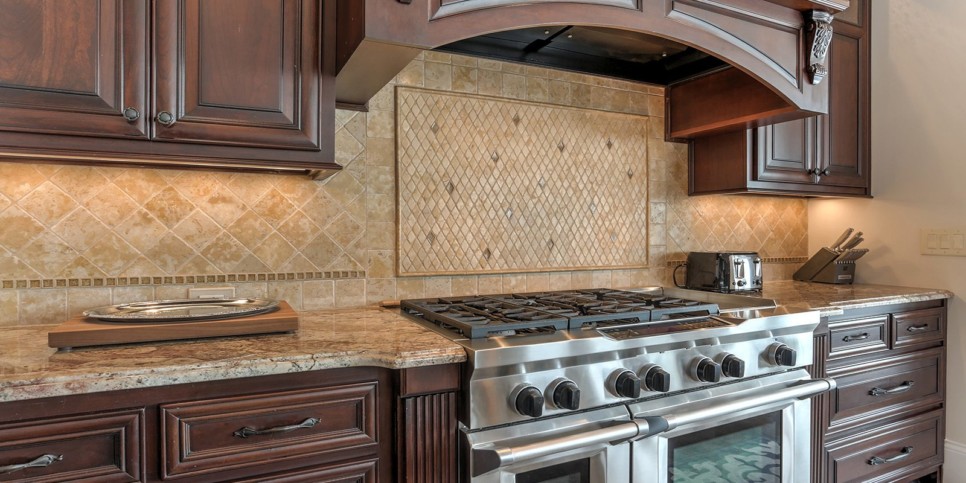 ga-cfy-big-canoe-cabin-mountainview-kitchen-5