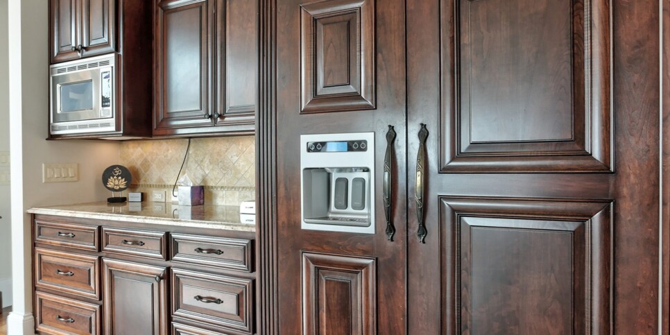 ga-cfy-big-canoe-cabin-mountainview-kitchen-6