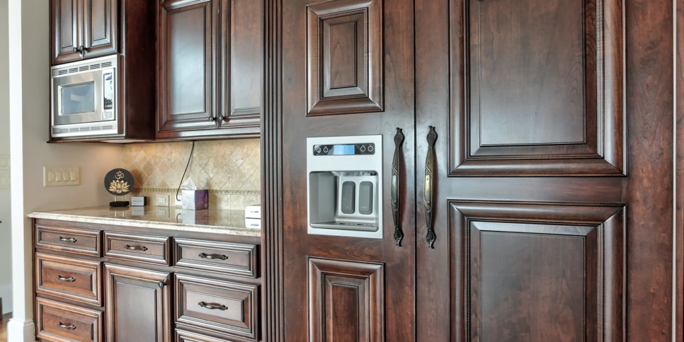 ga-cfy-big-canoe-cabin-mountainview-kitchen-6