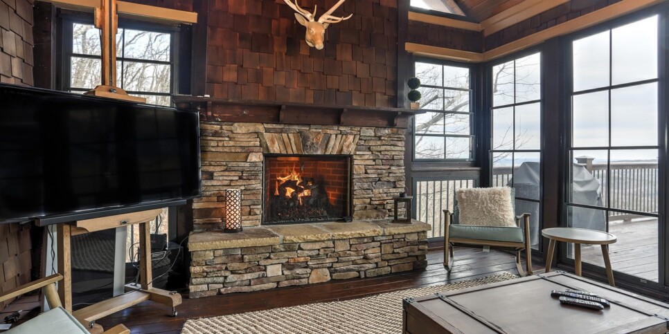 ga-cfy-big-canoe-cabin-mountainview-recreation-2