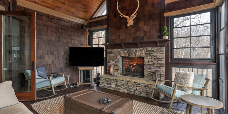 ga-cfy-big-canoe-cabin-mountainview-recreation-3