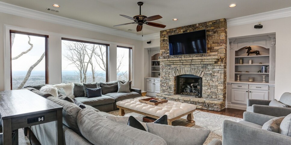 ga-cfy-big-canoe-cabin-mountainview-recreation-5