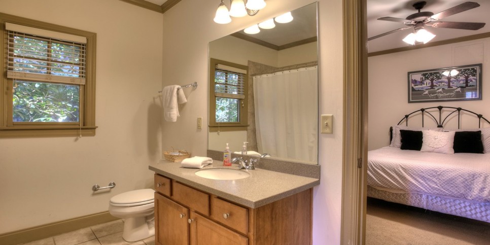 ga-cfy-big-canoe-cabin-paradise-retreat-bathroom-6