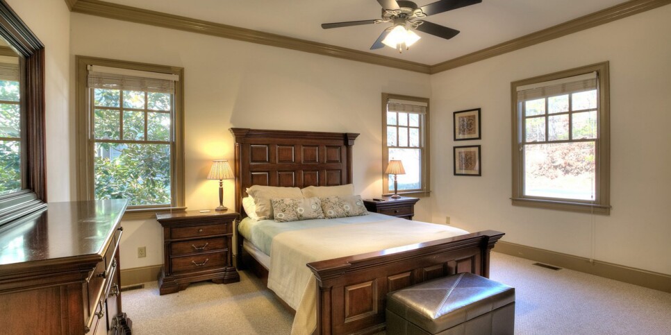 ga-cfy-big-canoe-cabin-paradise-retreat-bedroom-1