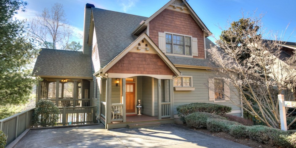 ga-cfy-big-canoe-cabin-paradise-retreat-exterior-4