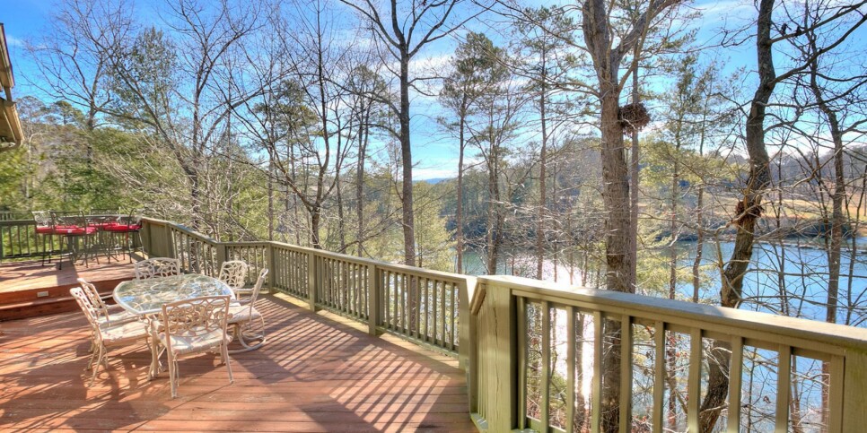 ga-cfy-big-canoe-cabin-paradise-retreat-exterior-6