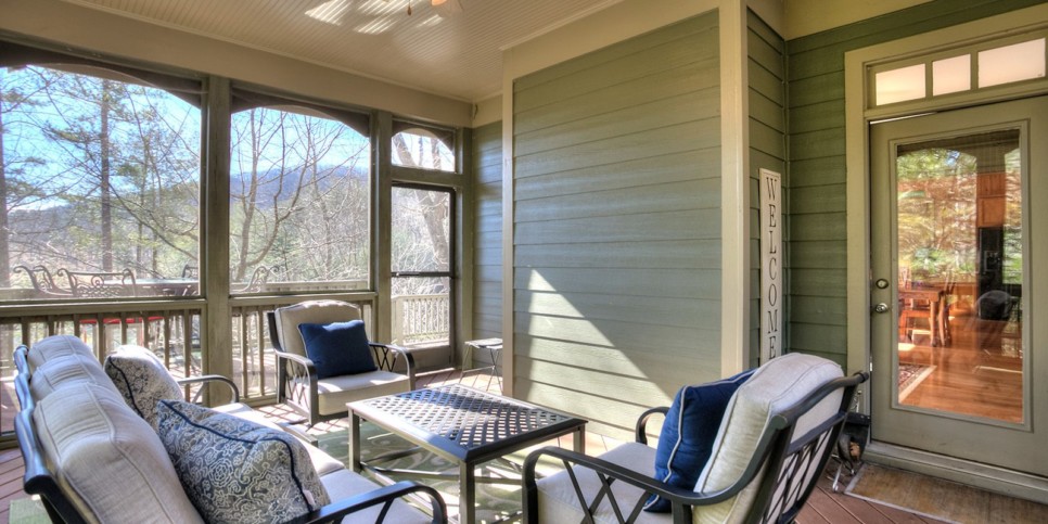 ga-cfy-big-canoe-cabin-paradise-retreat-exterior-8