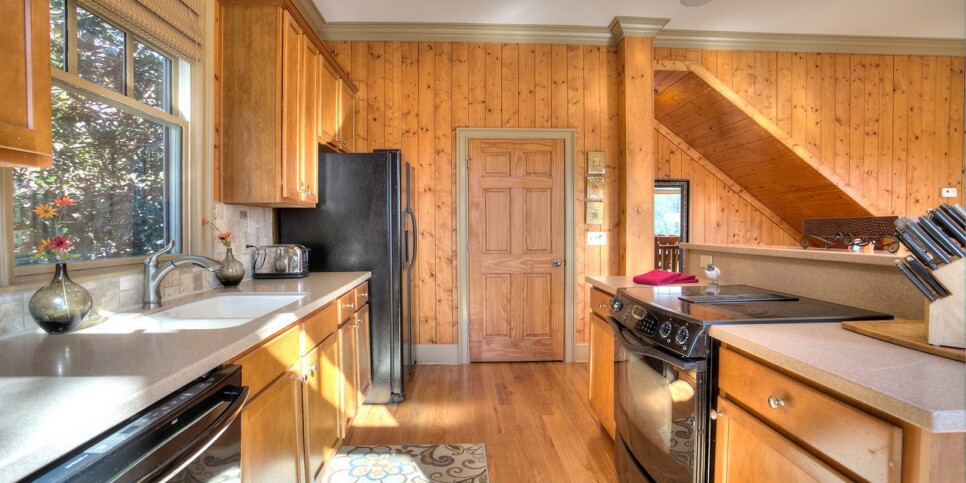 ga-cfy-big-canoe-cabin-paradise-retreat-kitchen-1