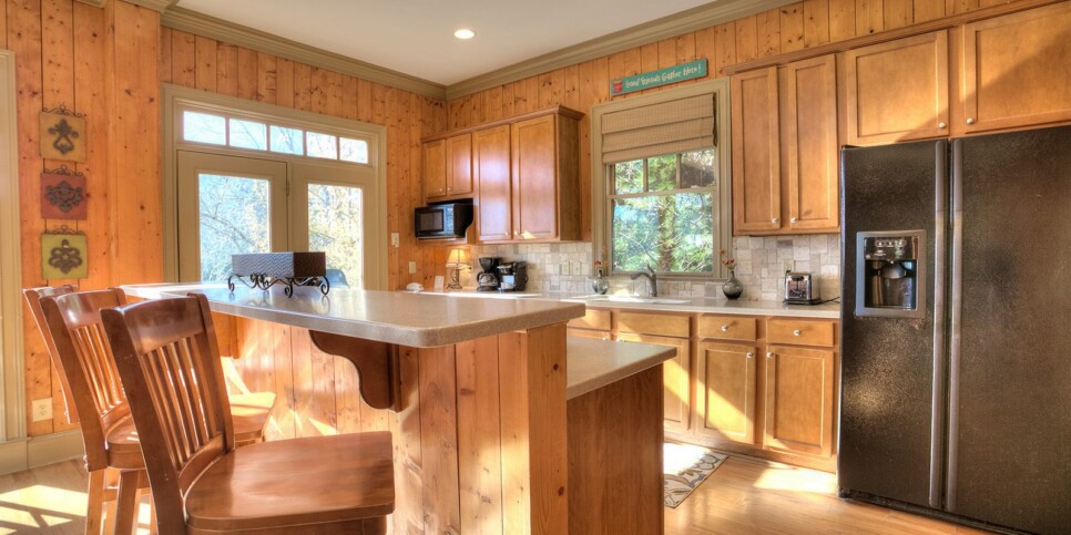 ga-cfy-big-canoe-cabin-paradise-retreat-kitchen-3