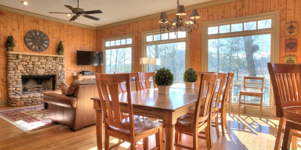ga-cfy-big-canoe-cabin-paradise-retreat-kitchen-4