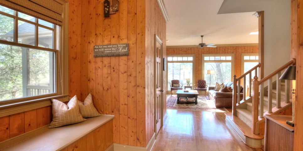 ga-cfy-big-canoe-cabin-paradise-retreat-living-room-1