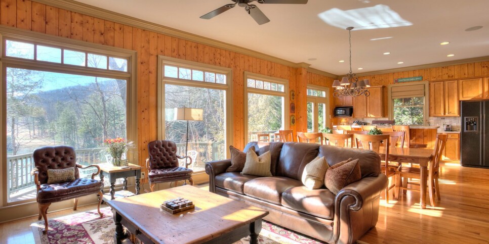 ga-cfy-big-canoe-cabin-paradise-retreat-living-room-4