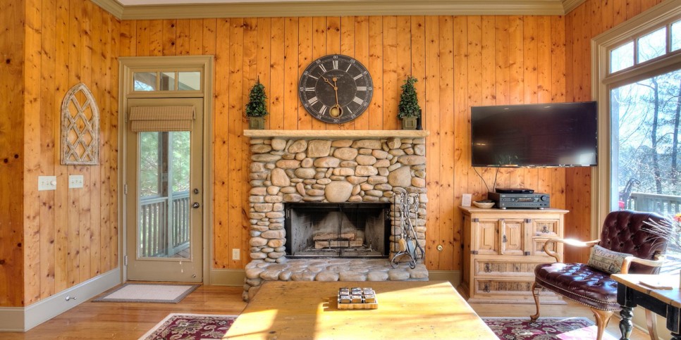 ga-cfy-big-canoe-cabin-paradise-retreat-living-room-5